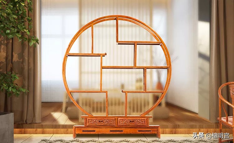 刺猬紫檀有什么劣势和特点,刺猬紫檀有什么缺点吗