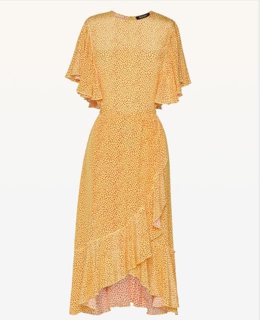 香港时尚打卡网红地方,香港有哪些可以打卡的潮流圣地