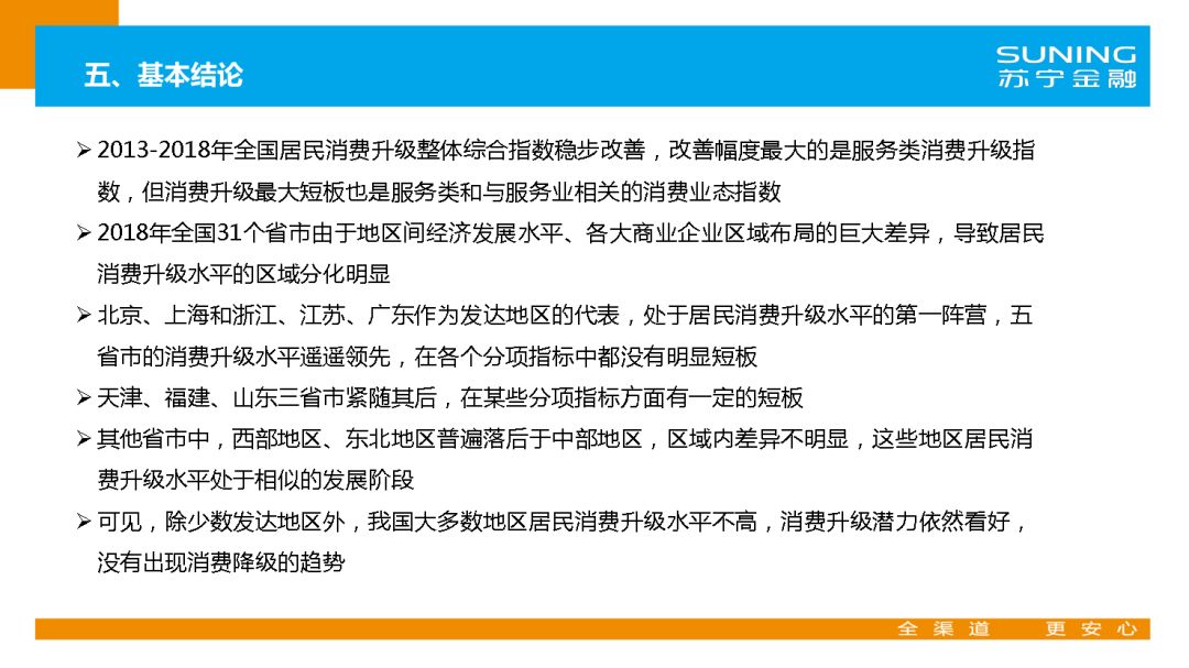 苏宁金融研究院官网,苏宁金融研究院