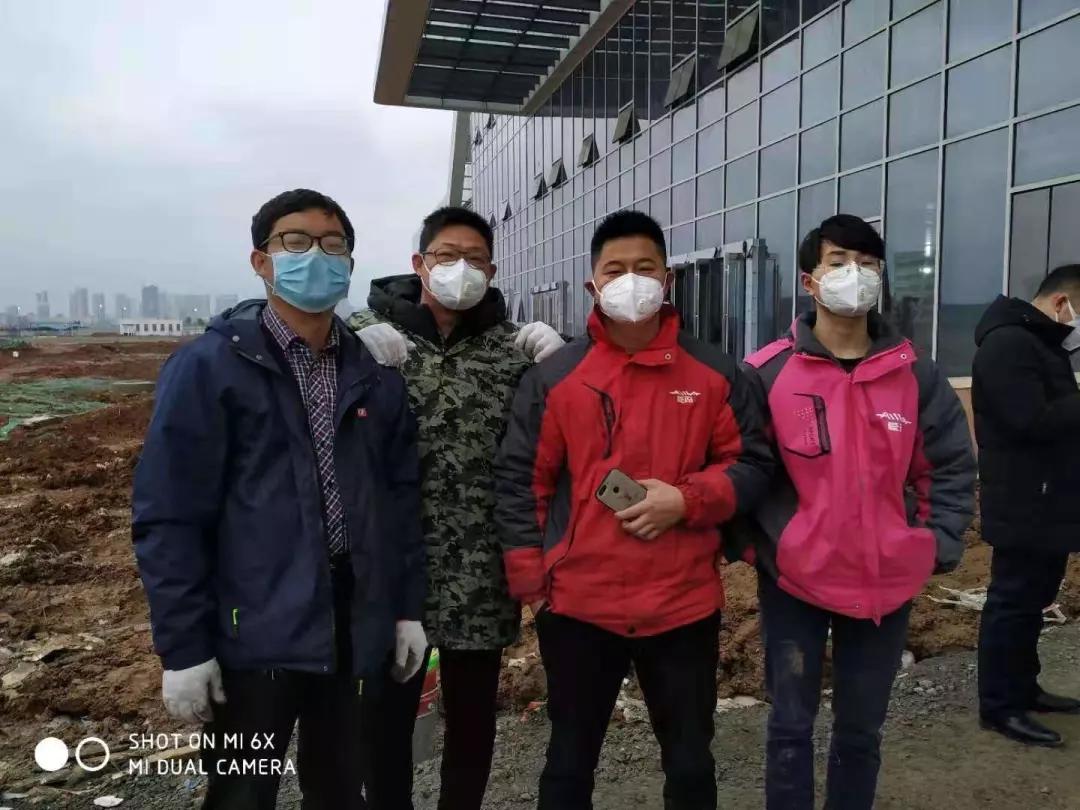 疫情防控就是命令防控就是责任,疫情就是命令防控我们责无旁贷