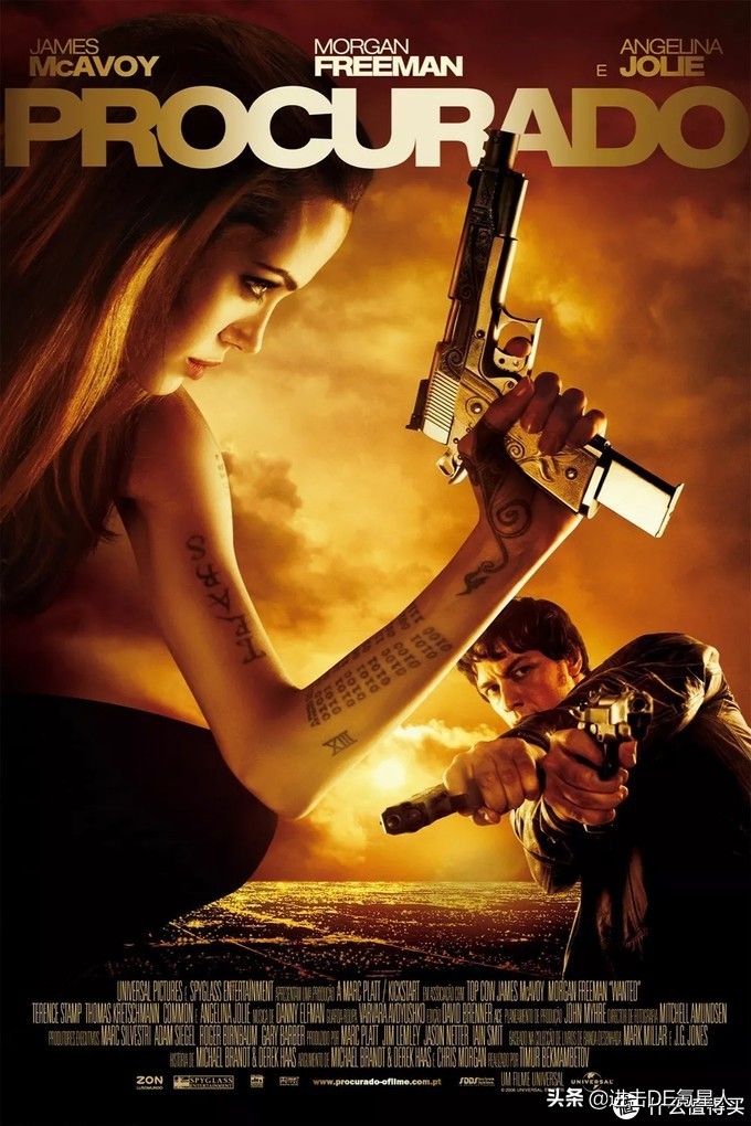 全程无尿点的动作电影推荐,第二部无尿点的动作大片