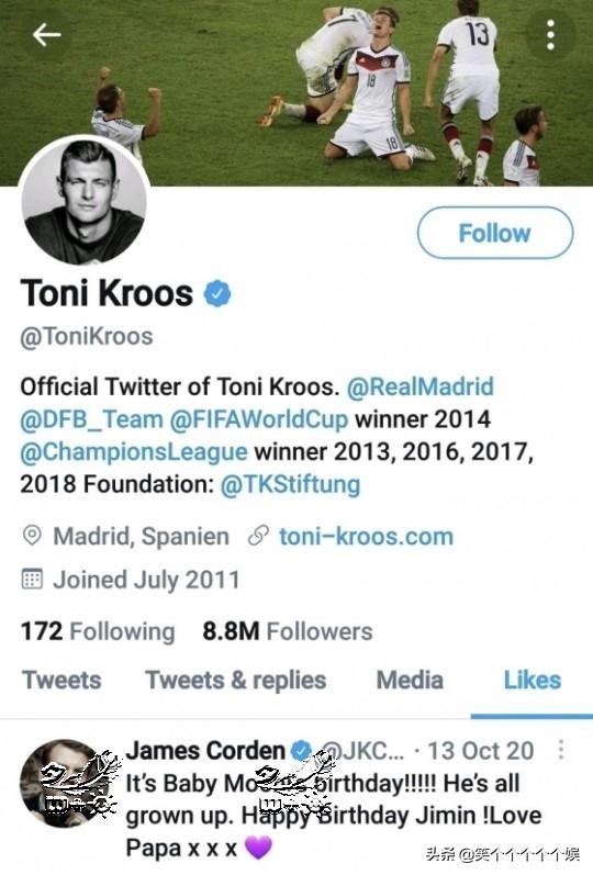 朴智旻focuscam汇总,hotstar