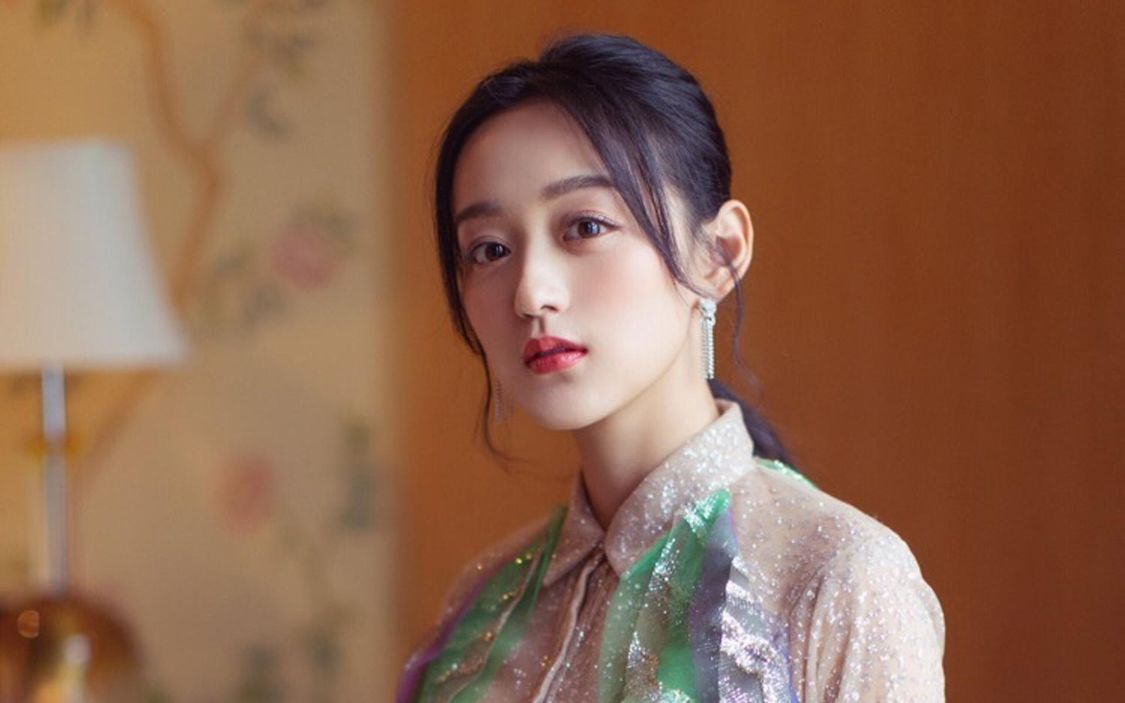 锦心似玉徐令宜五位妻妾结局,锦心似玉徐老夫人是谁演的