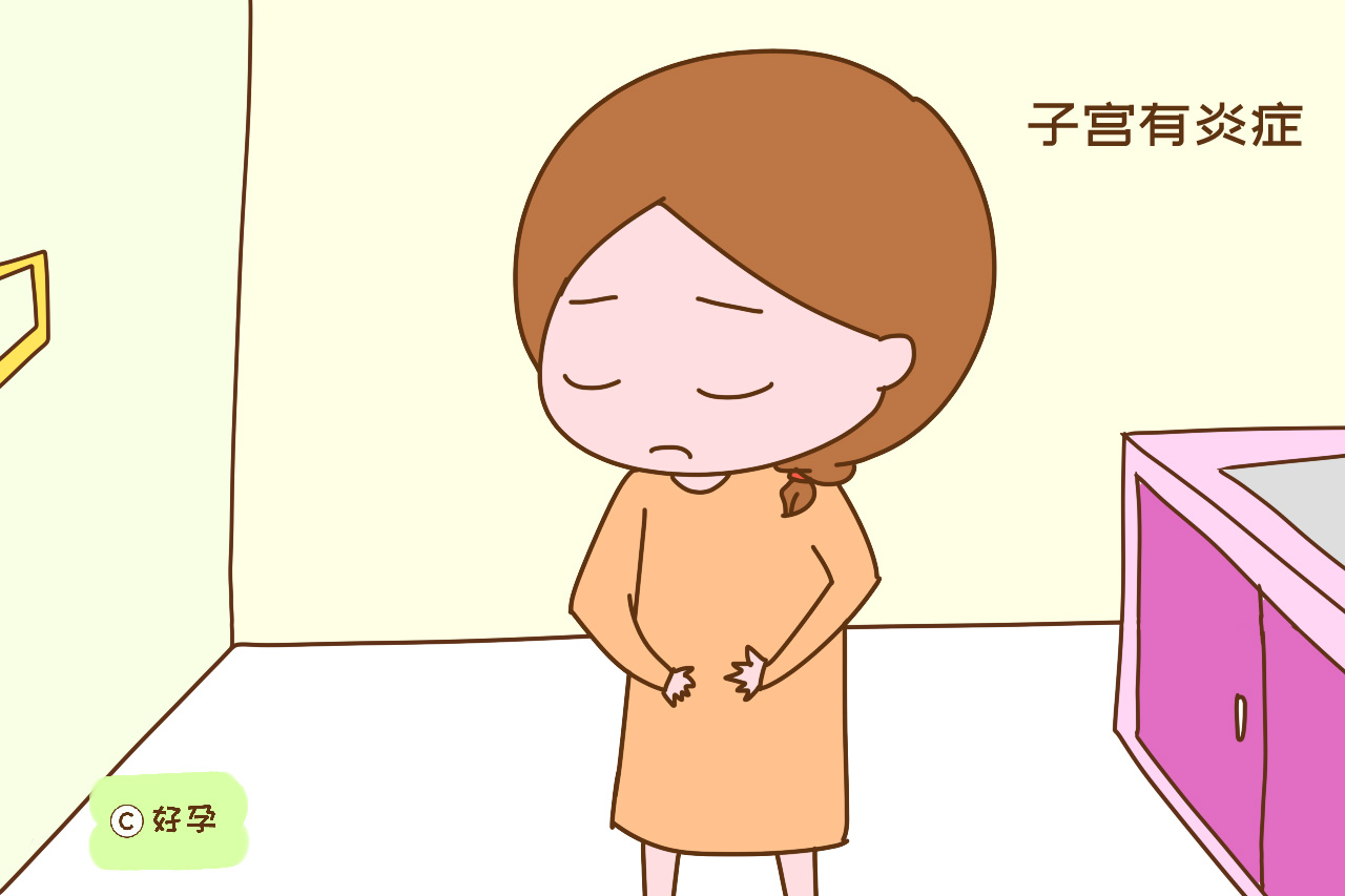 子宫后位不易怀孕？外加这几方面问题，才是真正的“难孕体质”