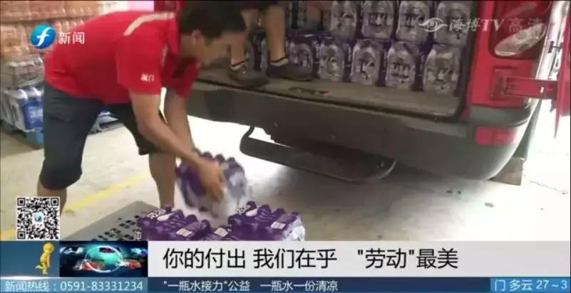 你的付出我的理解,你的付出谁会心疼你