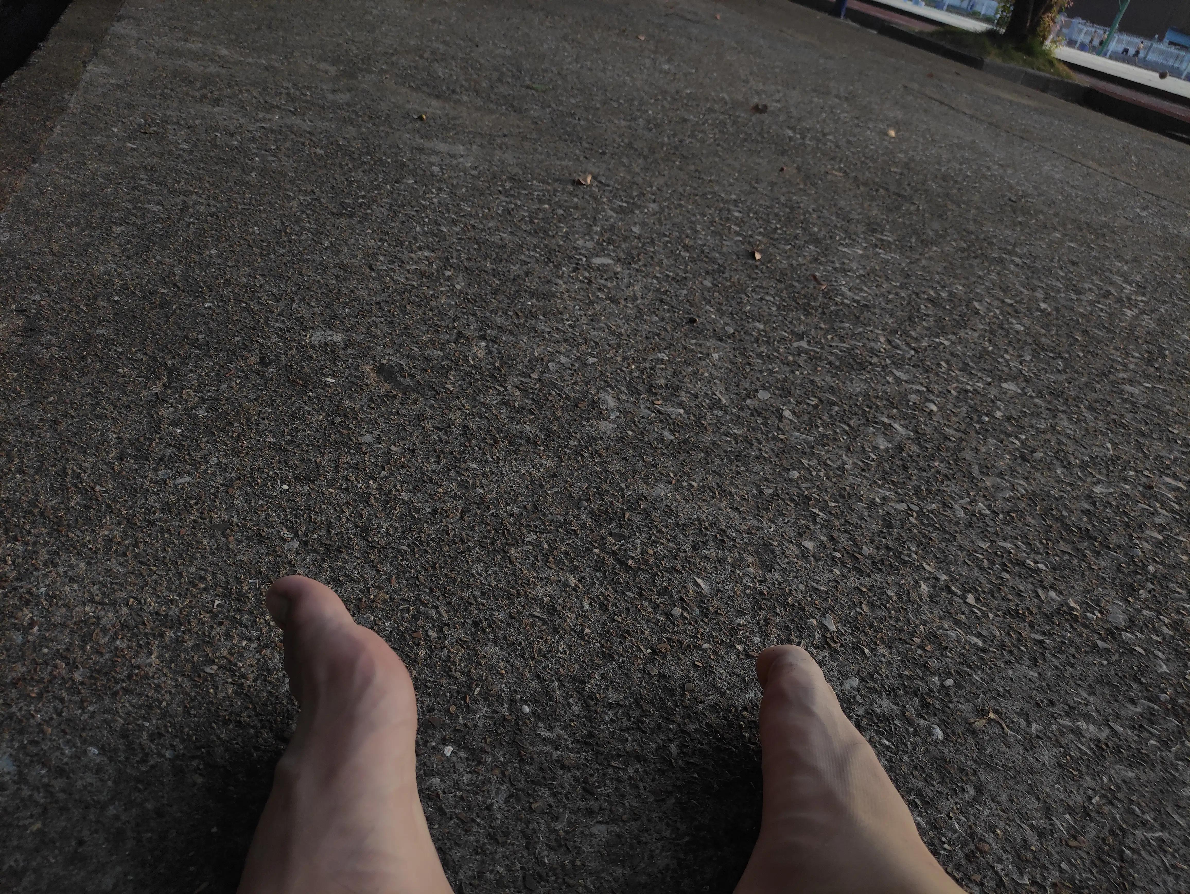 句句走心的情感句子伤感文案,心灵文案录情感