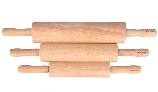 带刻度烘焙工具,特百惠烘焙工具