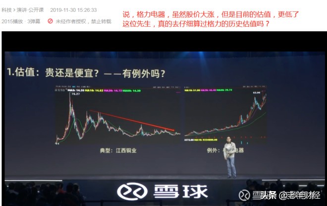 到底什么是投资股票呢,什么是估值如何看估值