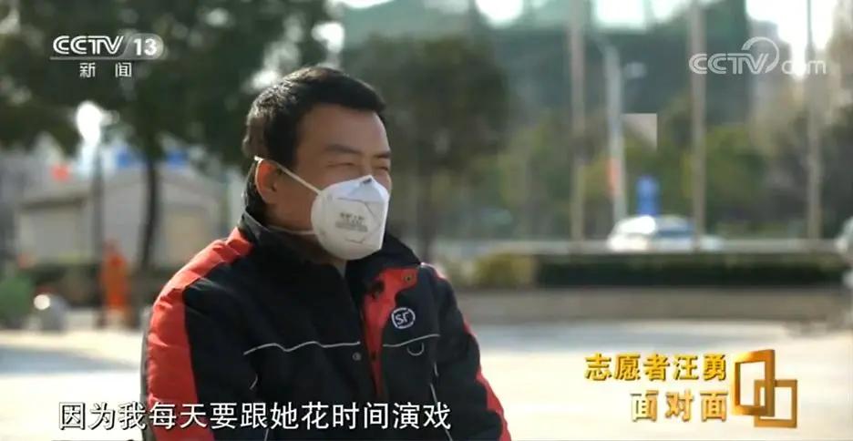 快递小哥最害怕的路程,快递小哥焦虑了