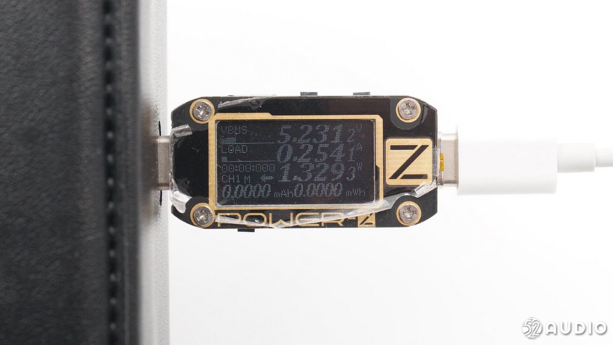 华为eyewear2飞行款拆解,拆解华为watch2全集