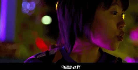 是什么让温柔的女子变泼妇,女人是怎么样变泼妇的