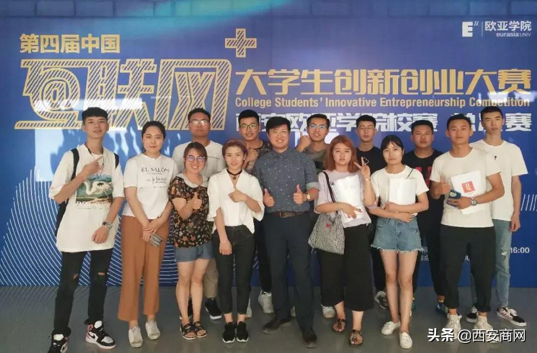 专科志愿填报艺体,志愿填报如何选择省外高职院校