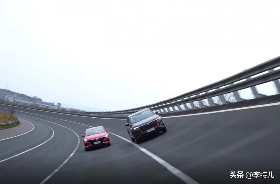 是骡子是马拉出来遛遛的出处,是骡子是马牵出来遛遛