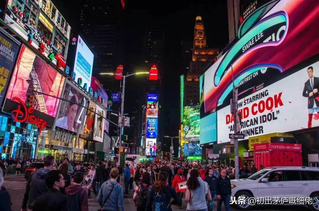 lv和gucci哪个靠谱,为什么美国人不买凯迪拉克