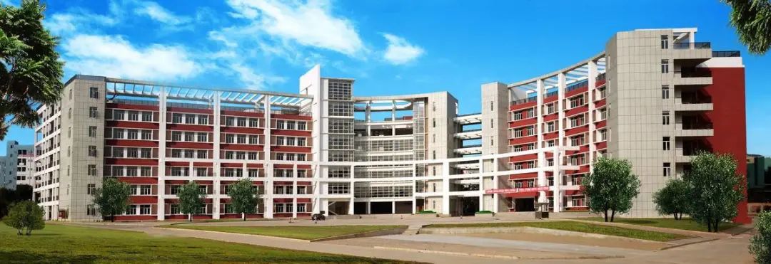 高职高考必看广东南方职业学院,高职高考必看广东文理职业学院