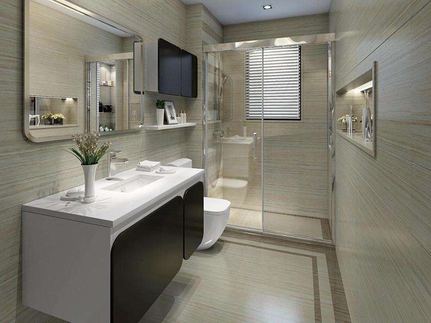 鏈ㄥ伐瀹跺叿鍒朵綔灏哄鍥捐В,椴佺彮灏哄鍏峰昂瀵稿鐓ц〃