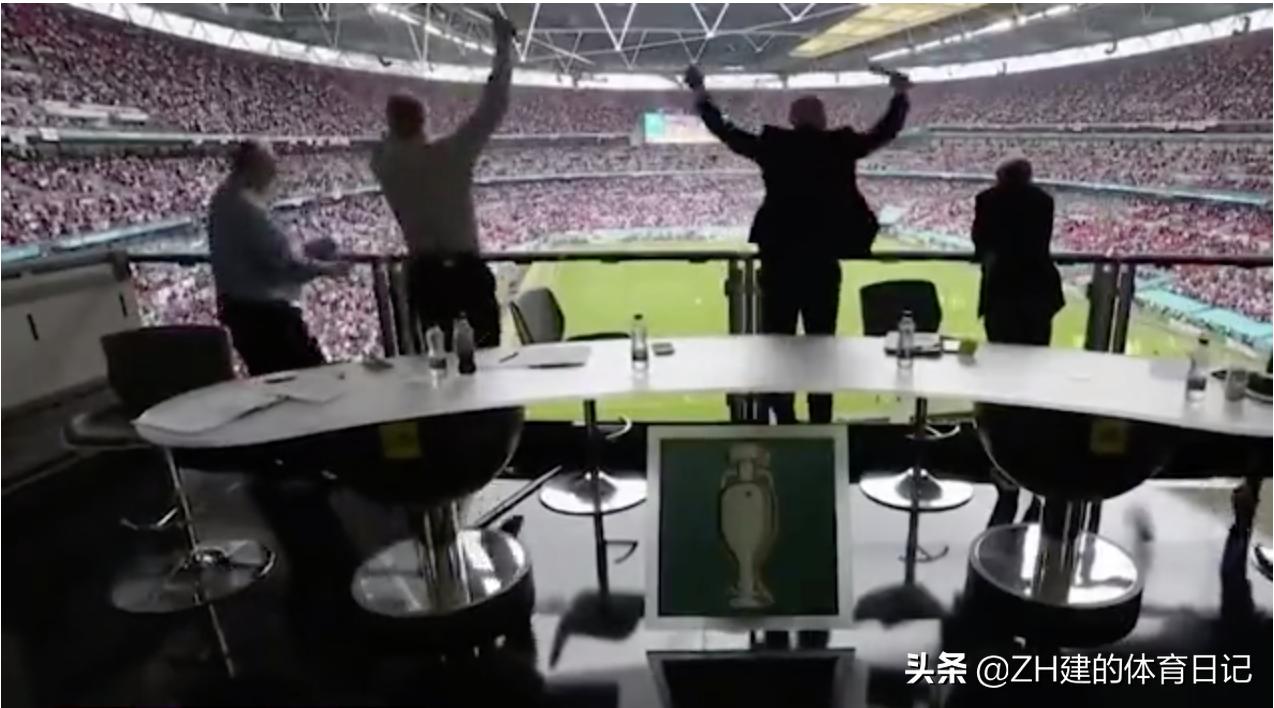 克林斯曼悲情落幕,克林斯曼战胜德国