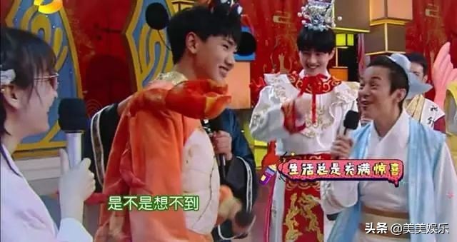 付伟伦李浩菲电视剧吻戏花絮,快本李浩菲和搭档