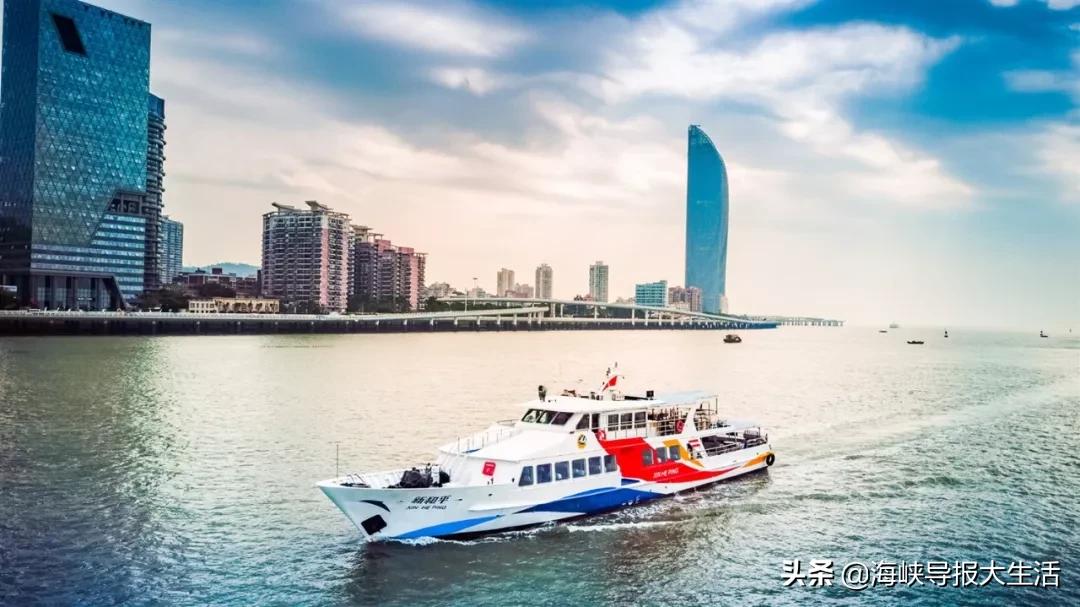 厦门旅游年卡新增,厦门旅游年卡景区预约攻略