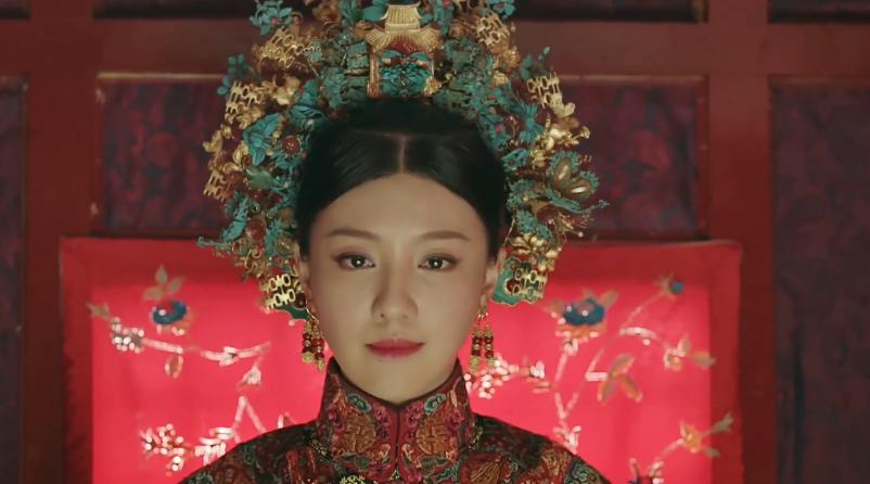 棰濋└姣掑鏍兼牸,棰濋└璋嬪鏍兼牸妗堝畬鏁寸増