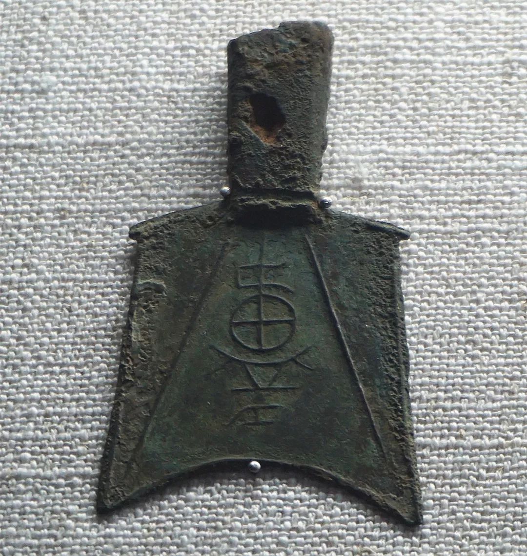 忠勇仁义的关羽、轻巧玲珑心的比干，这些人物是如何成为财神的？