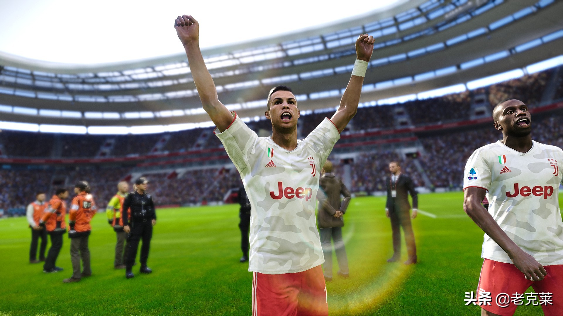 实况足球2020深度解析,实况足球2021绿茵传奇模式