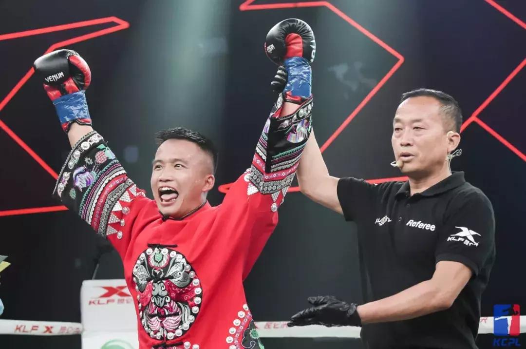 遵义中冠联赛,遵义赛区选拔赛第一名