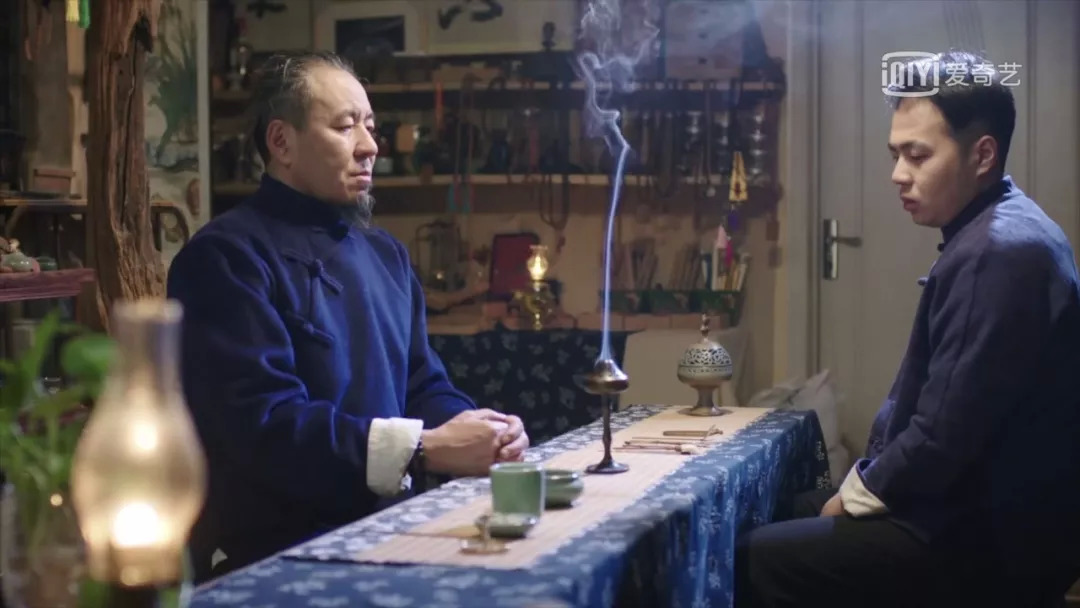 寡人有疾，《本草》有药