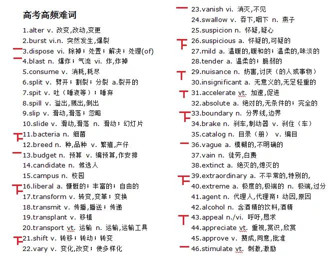 画正字有什么讲究,画正字计数的优点