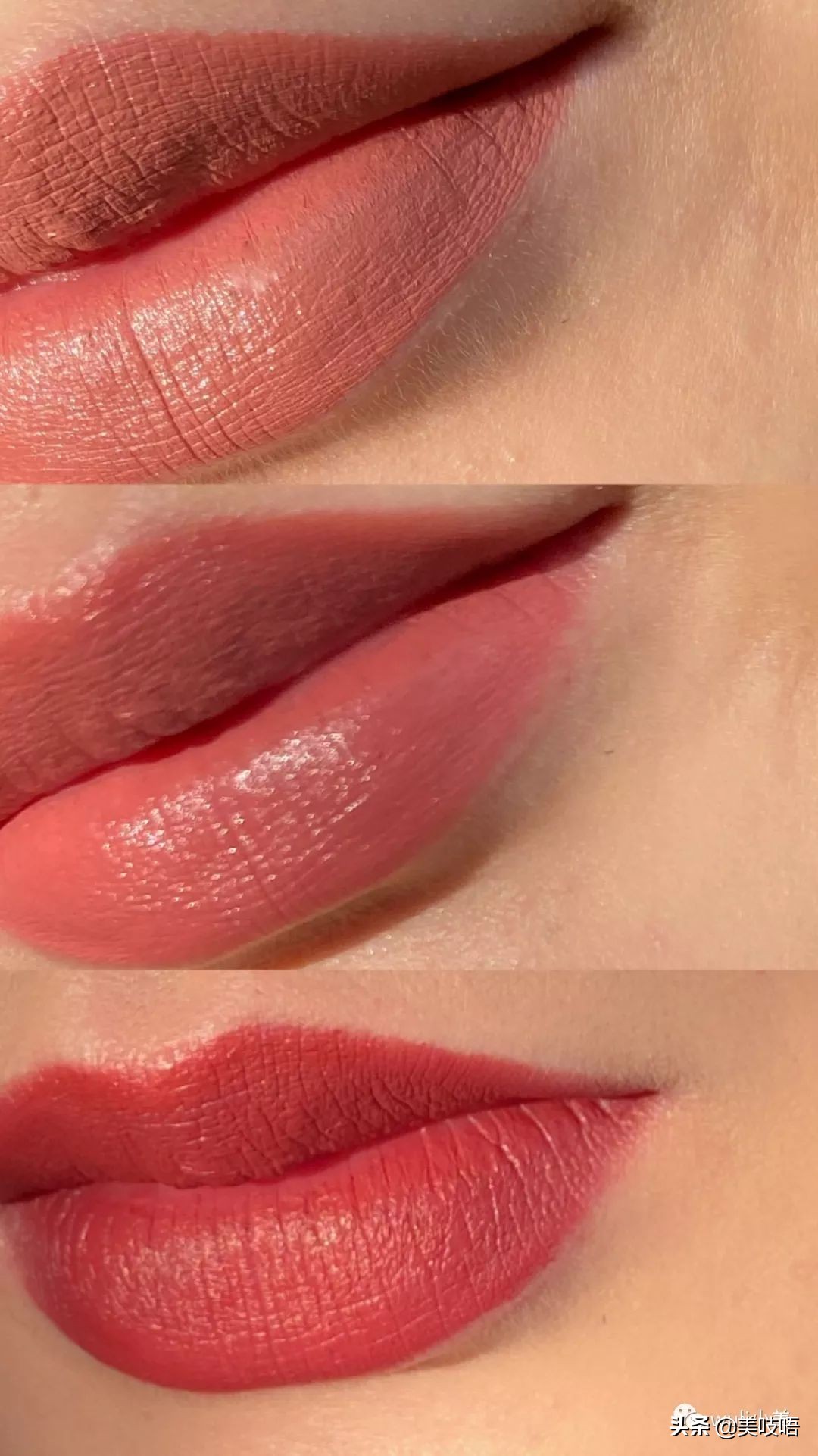 一支口红460元,一只口红300400贵吗