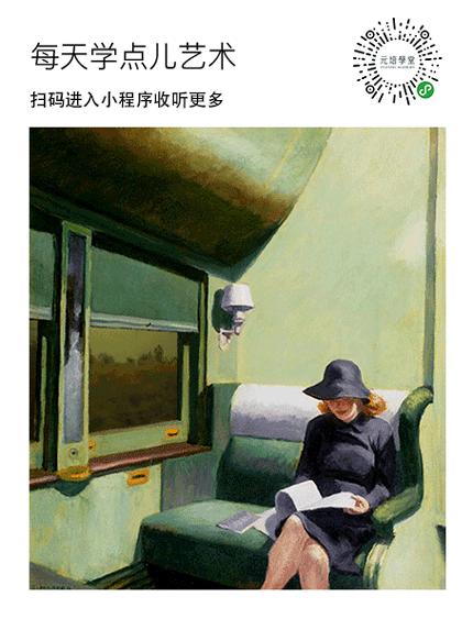 中国顶部是尖的建筑,尖屋顶建筑介绍