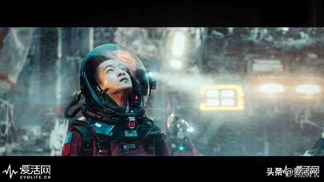 在家可以享受影院级的震撼视频,在家享受影院效果