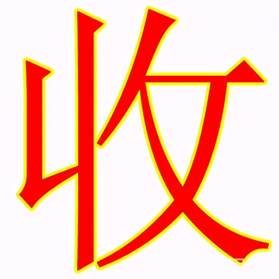 埃因霍温fcvs奥斯,奥斯vs埃因霍温fc比分直播