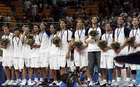 阿根廷2018小组赛出局,阿根廷18年爆冷