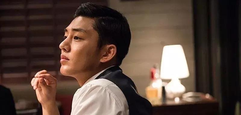 王千源和包贝尔对打,王千源包贝尔对打