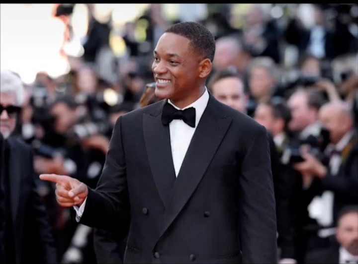 小男孩西装礼服,西装定制版