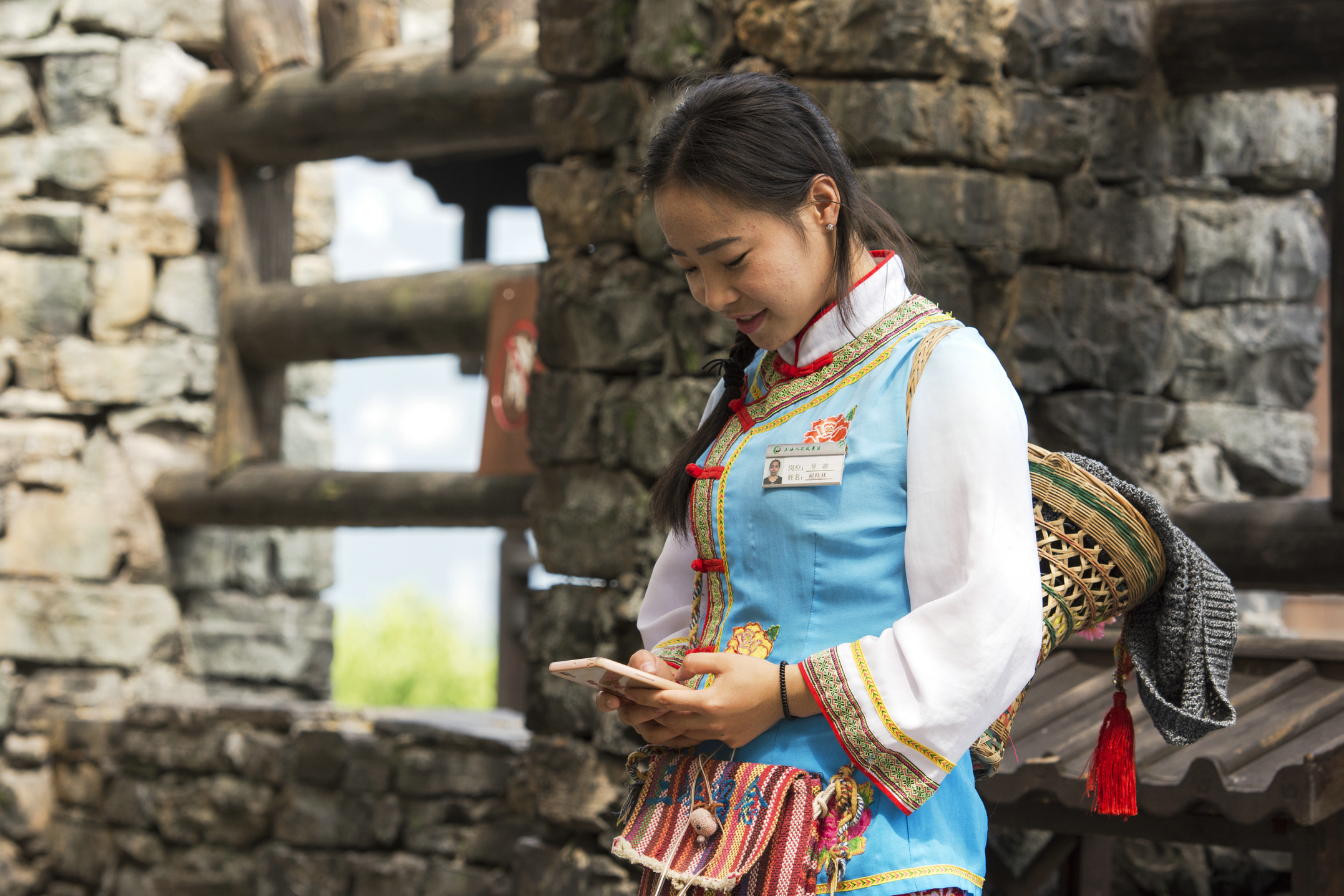 西陵峡风景区和三峡人家哪个好玩,三峡人家和西陵峡哪个景点值得去