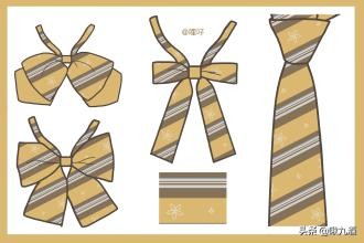 新手如何选择jk制服平价,想入手jk制服但不知道需要买什么