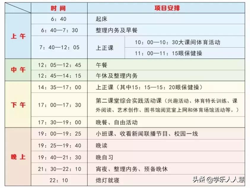 番禺执信、白云铁一、白云省实等6所学校招生动态一览~