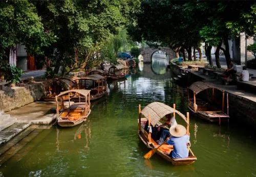 润滑油发展新思路,2020年度润滑油行业论坛