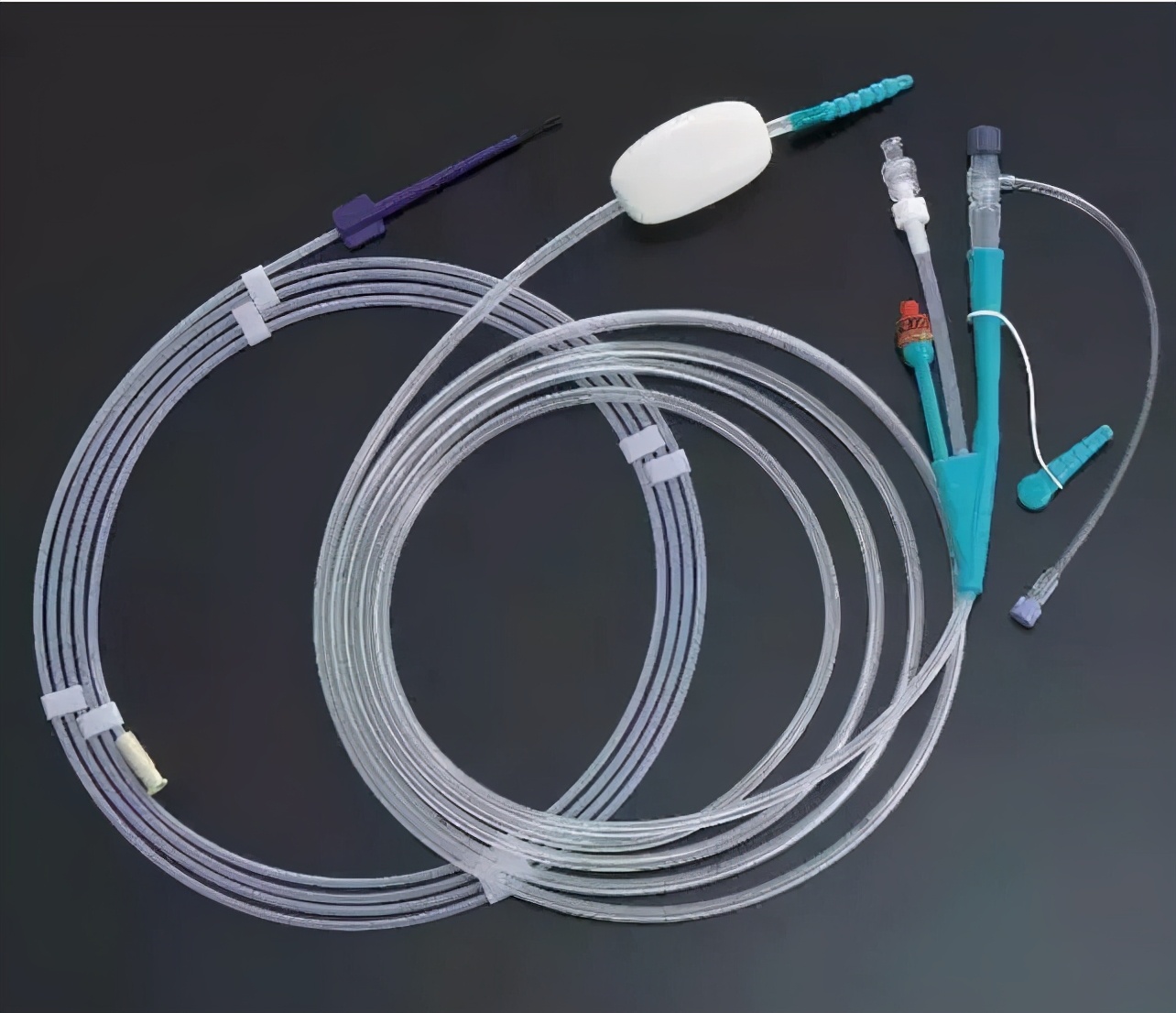 拉不出便便怎么办,拉不出便便怎么办该买什么