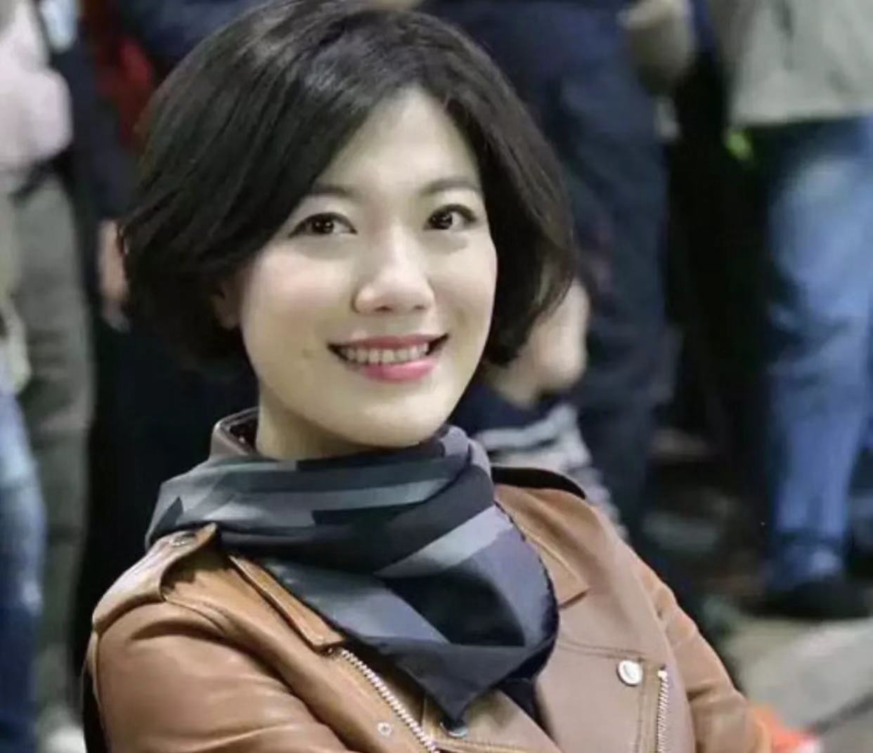 2018年星光大道人气冠军,《星光大道》草根冠军们现状