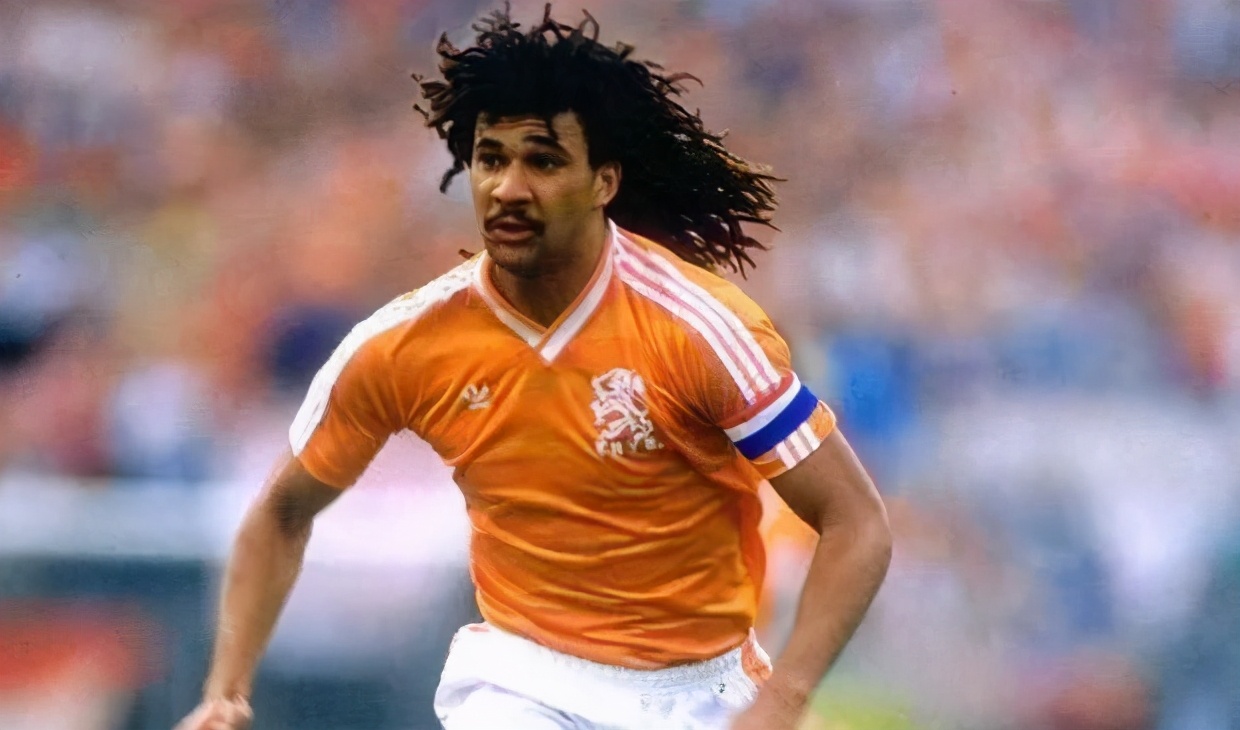 股市三剑客,股市三剑客陈晓艺