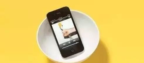 25个生活小窍门,25个日常生活小窍门