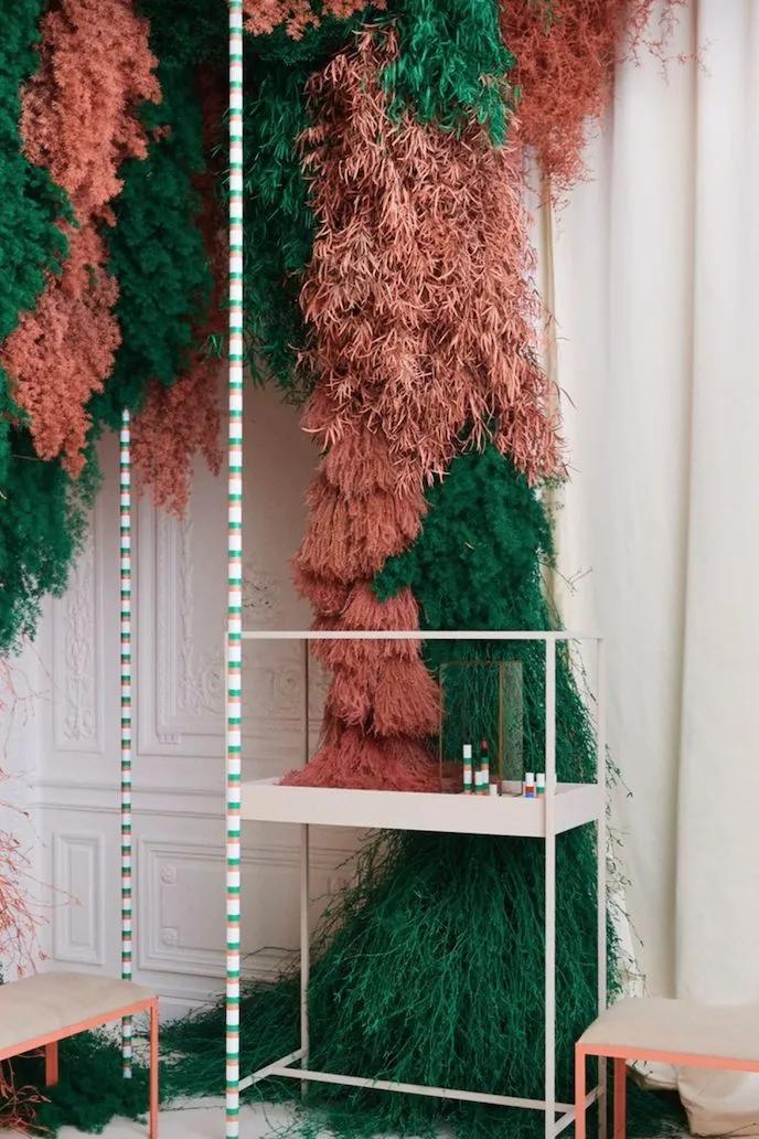 爱马仕口红不踩雷色,爱马仕吐槽