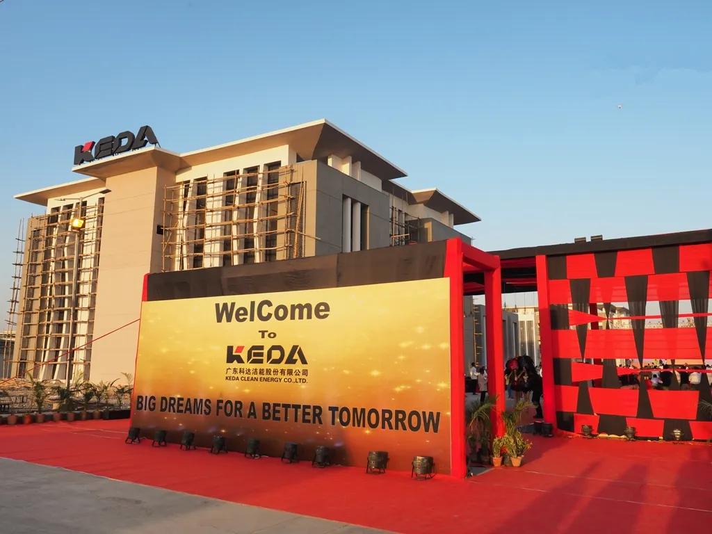 海外销售能做到多久,科达做什么产品的