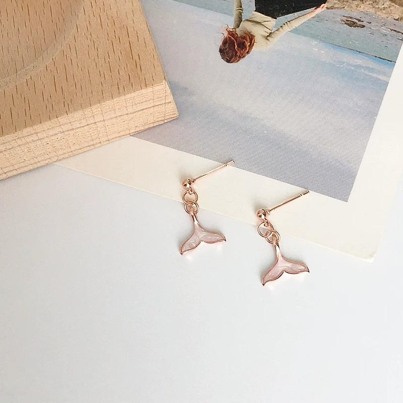 淘宝上有哪些大品牌的首饰店,淘宝首饰店正品推荐