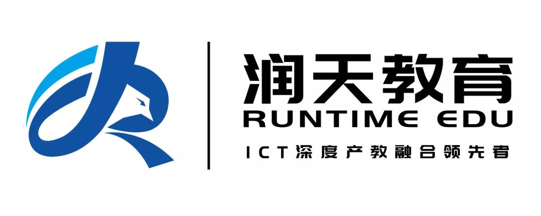 第八届凝心聚力杯拔河比赛信息,凝心聚力绳彩飞扬教职工拔河比赛