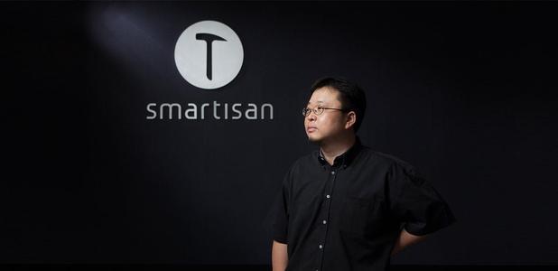 罗永浩谈直播很赚钱一年半赚3亿,从科技匠人到带货一哥的罗永浩