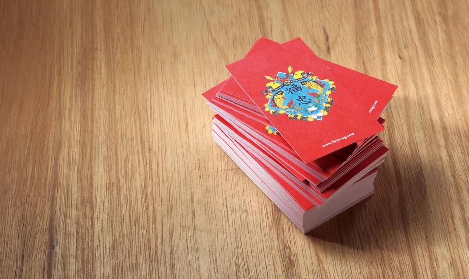 台湾老牌明星整容,台湾老牌整容变性丑艺人